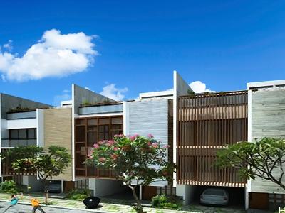 Essem Ele Vana More Images 1