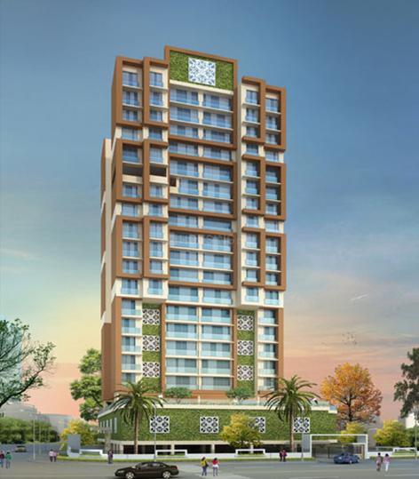 Concrete Sai Swayam Images for Elevation of Concrete Sai Swayam 1