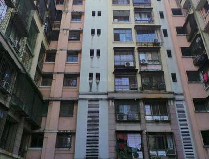 Gallery Cover Pic of Orchid Residency