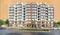 Gallery Cover Pic of Aai Royal Riyaz Residency