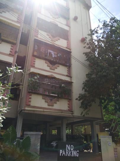 Gallery Cover Pic of Timbu Enclave