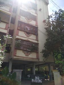 Gallery Cover Pic of Timbu Enclave