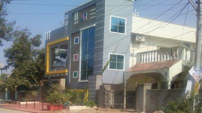 Gallery Cover Pic of Prajay Sai Gardens