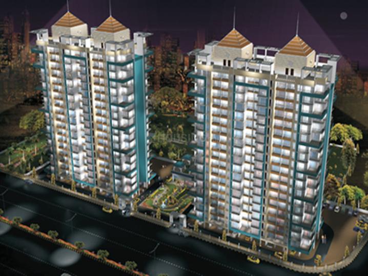 Gallery Cover Pic of Shree Keshav Heights Phase I