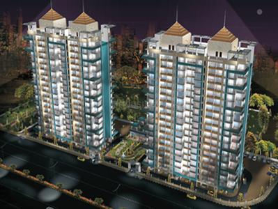Gallery Cover Pic of Shree Keshav Heights