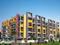 Gallery Cover Pic of Shriram Heights