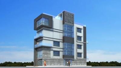 Gallery Cover Pic of Lakshay Home Developers Lakshay Homes 1
