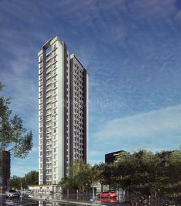 Swamiraj Kuber Heights