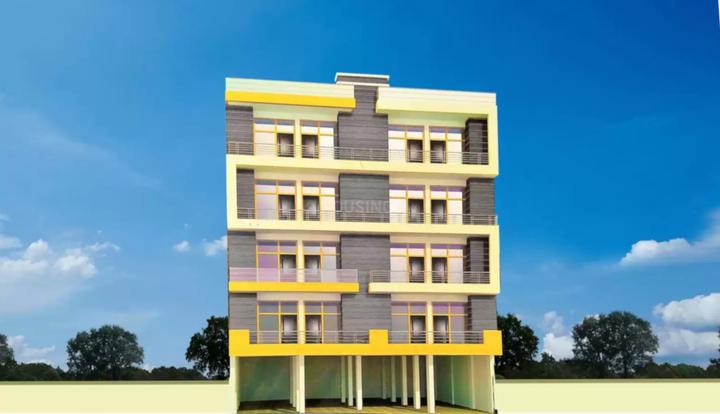 Mangalya Main Image 1