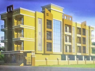 Gallery Cover Pic of Sarang Sakaar Residency