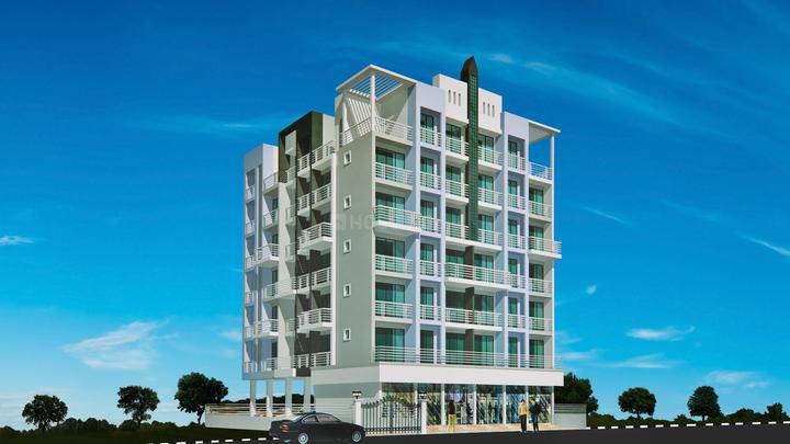 Gallery Cover Pic of Platinum Sai Grace