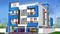 Gallery Cover Pic of Constructions