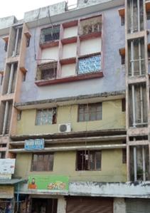 R S Construction Wind Villa Project Images