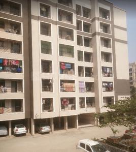 Rashmi Classic