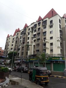 Laxmi Narayan Complex More Images 1
