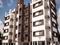 Gallery Cover Pic of RNA Developers Serene Flats