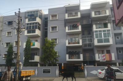 Amigo Sapthagiri Springs Project Images