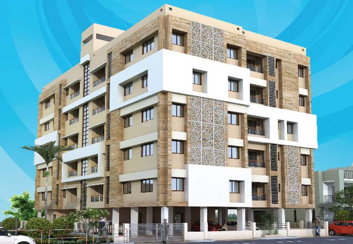 Gallery Cover Pic of Aspirations Azalea