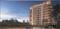 Gallery Cover Pic of Tashi Heights
