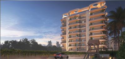 Gallery Cover Pic of Tashi Heights