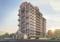 Gallery Cover Pic of S R Constructions Nashik Chandramouli Apartment
