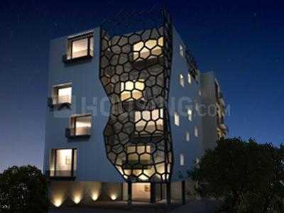 Gallery Cover Pic of Safta Group Safta Floors - 5