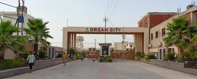 Project Image of 648 Sq.ft 1 BHK Independent House for sale in Laramda for Rs. 2800000