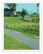 Residential Lands for Sale in Pragathi Paradise