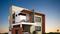 Shinago Villa Violeta - Pannimadai Main Image 1