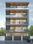 Gallery Cover Pic of Lamba Floors Rohini Sector 25