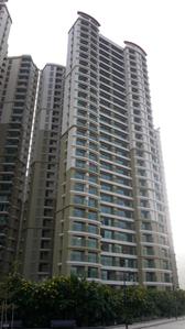 Neelkanth D4 IRIS Project Images