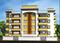 Gallery Cover Pic of MVS MVS Palace
