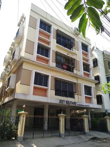 Biswas Enterprise Jeet Solitaire Project Images