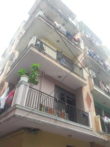 Gallery Cover Pic of Vedanta Apartment