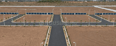 Crystal Gateway Extension Project Images