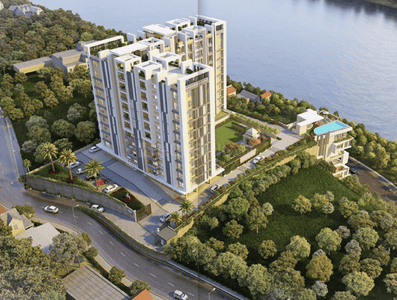 The Address By Imperial Project Images