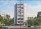 Gallery Cover Pic of Shree Rangam Square