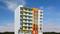 Gallery Cover Pic of Selectra Developers Selectra Sai Homes