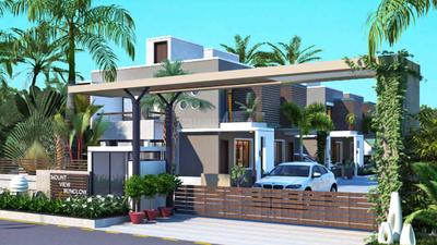 Gallery Cover Pic of Mount View Bungalows