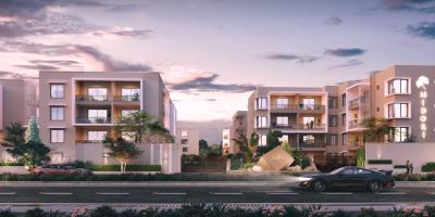 Tattvam Midori Project Images