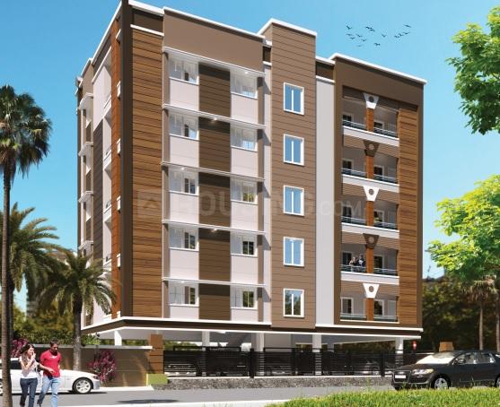 Gallery Cover Pic of RNR Grandeur