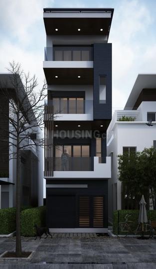 Gallery Cover Pic of Nirankari Affordable Floors