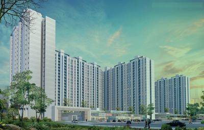 Pegasus Megapolis Serenity A8 To A12 B2 And Conv Shop B