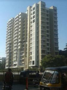 Gallery Cover Pic of The Madhupuri 
