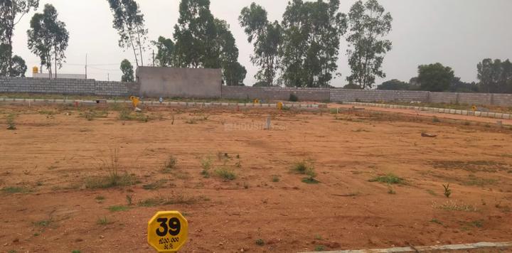 Gallery Cover Pic of Brindavan Garden