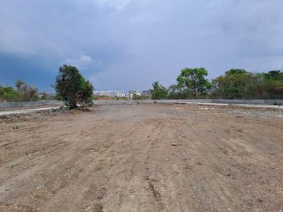 Project Image of 1076 Sq.ft Residential Plot / Land for sale in Maan for Rs. 2850000