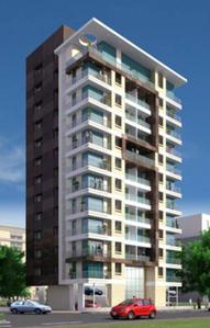 Vini Bhagwati Project Images