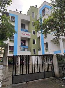 Chinmaya Classic Project Images