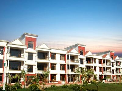 Gallery Cover Pic of Gillco Independent Floors