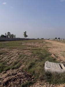 Residential Lands for Sale in G2L Eco Polis